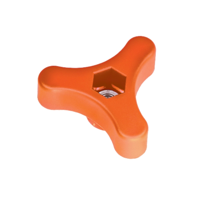 Knap Assy 5900748-01