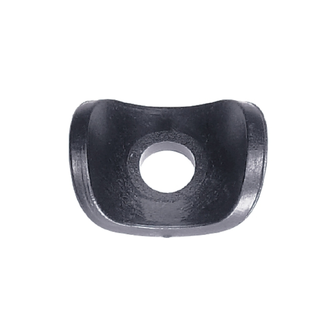 Washer Curve 20*30 5900869-01