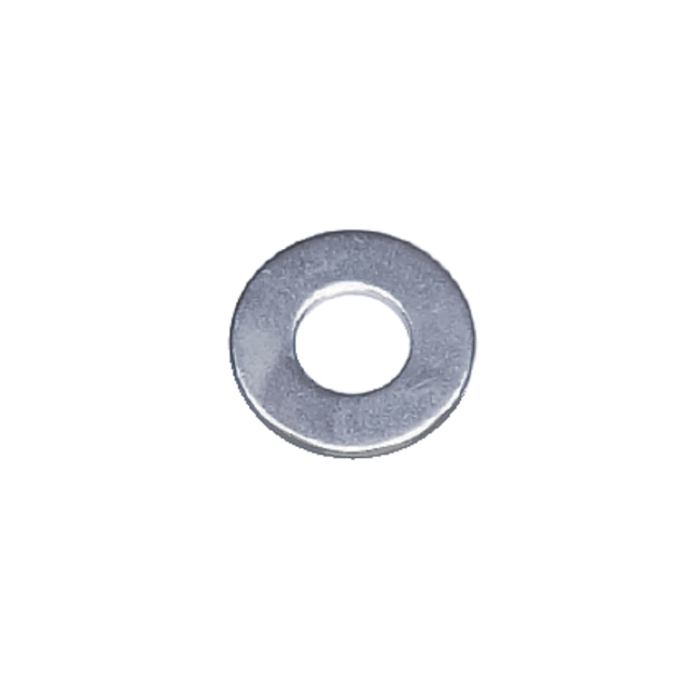 Washer Flat D6*D14*08 5900872-01