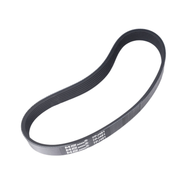 Selelængde 451Mm 7Pj451 5901429-01