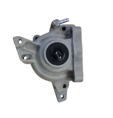 Krumtaphus Assy 5901533-01