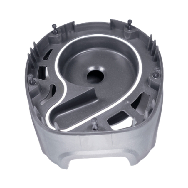 Pumpefodsæt Dw 5901549-01
