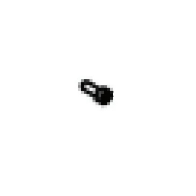 Skrue 5901610-01