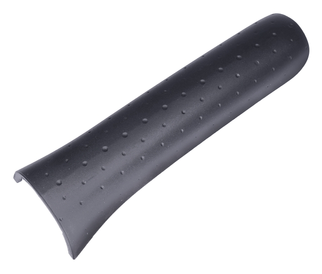Grip Dæksel