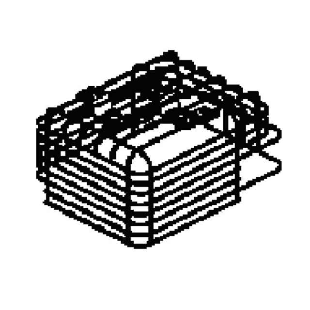 GRID