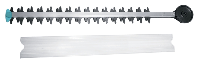 Hækkeklipper 5901815-01