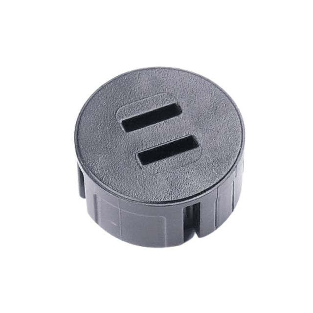 Hub Cap 5902064-01