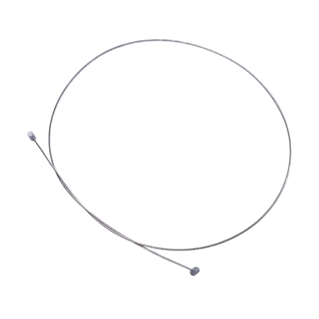 Bowden Kabel 5902071-01