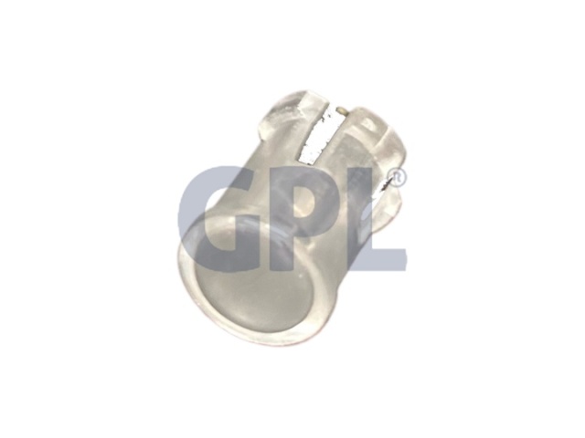 Diode Linse 5902172-01
