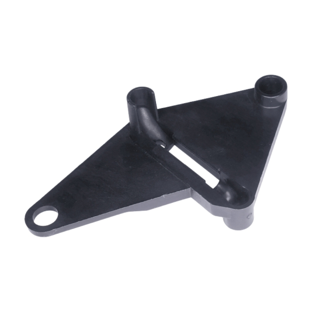 Afstandsaksel Bag Venstre 5902215-01