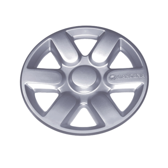 Navkap Forside 140Mm 5902222-01