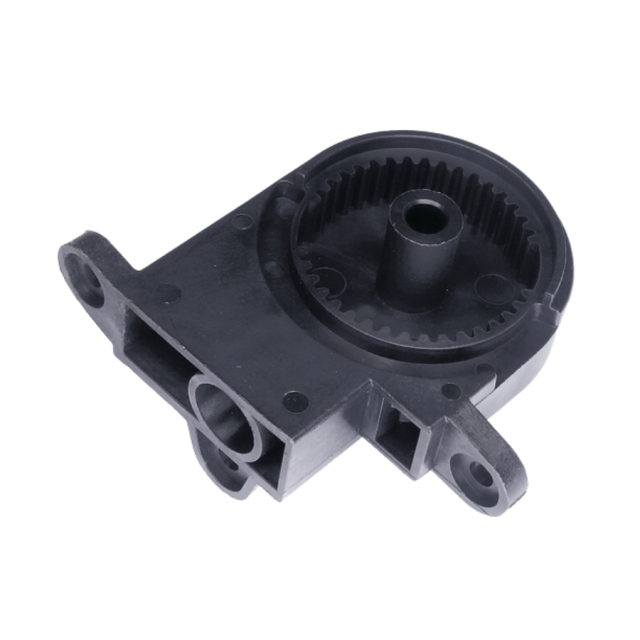 Holder Håndtag Lh 5902256-01