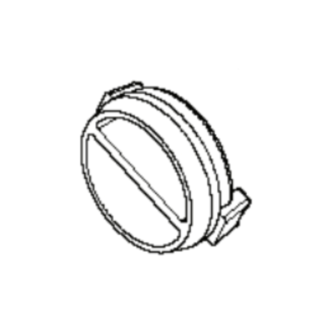 Ring Til Manifold 5902373-01