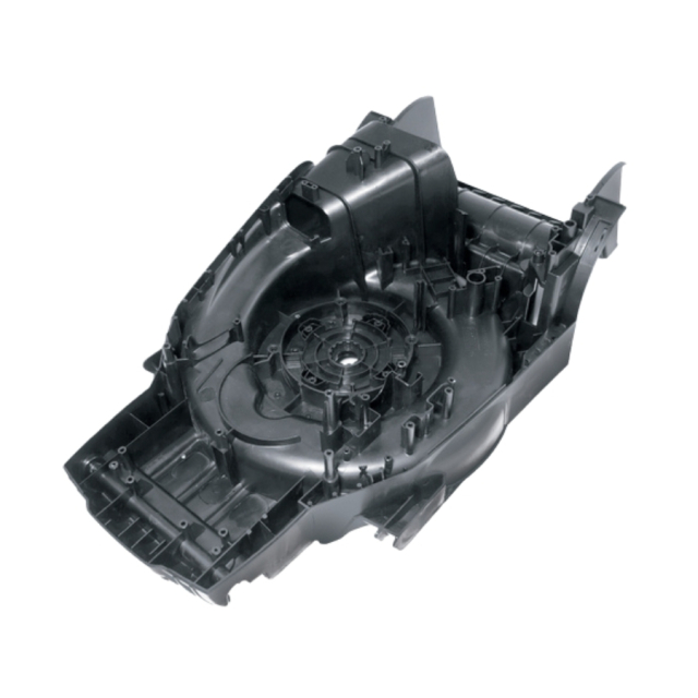 Dæk 5902393-01