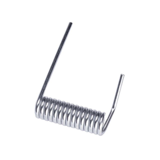 Torsionsfjær 5902600-01