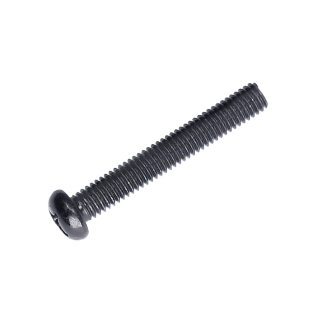 Skru M6X40 5902621-01