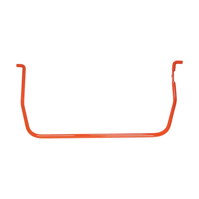 Bøjung Arm Assy 5902629-01
