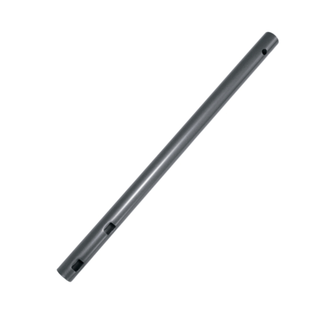 Håndtag Nedre 5902637-01