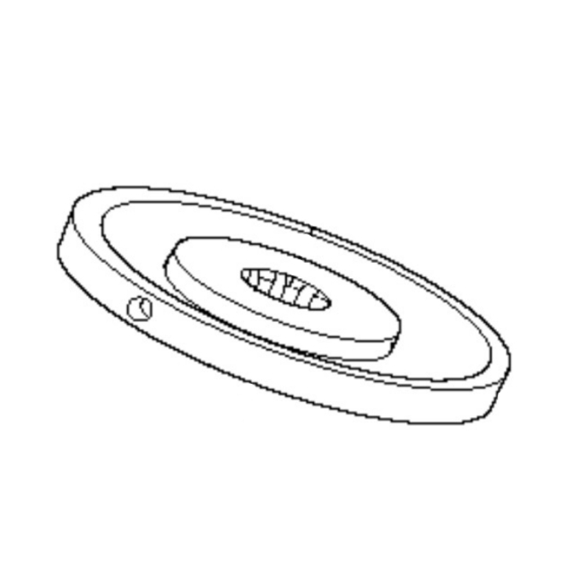 Kop 5902683-01