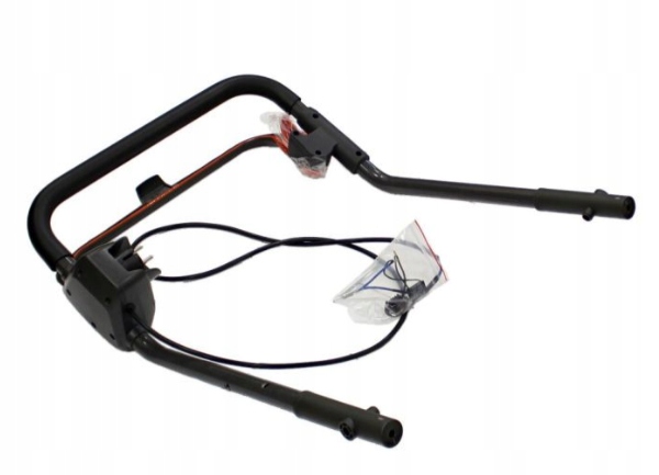 Håndtagssæt 5902973-01