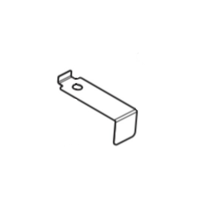 Bæltestyr Bælteholder