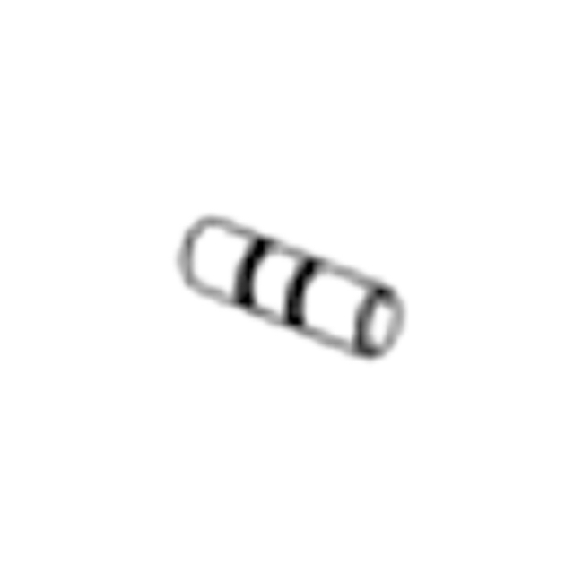 Tapbolt