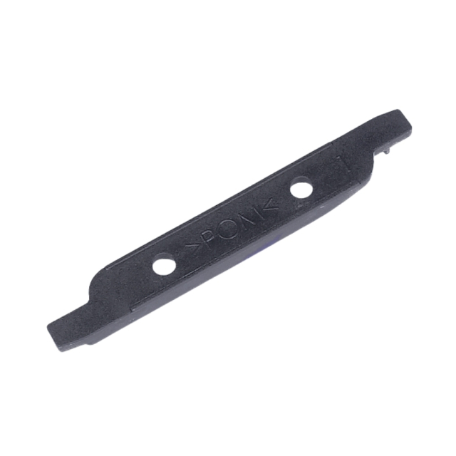 Klemme 5903901-01