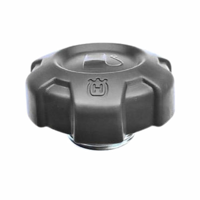 Tank Låg Komp 5904193-01