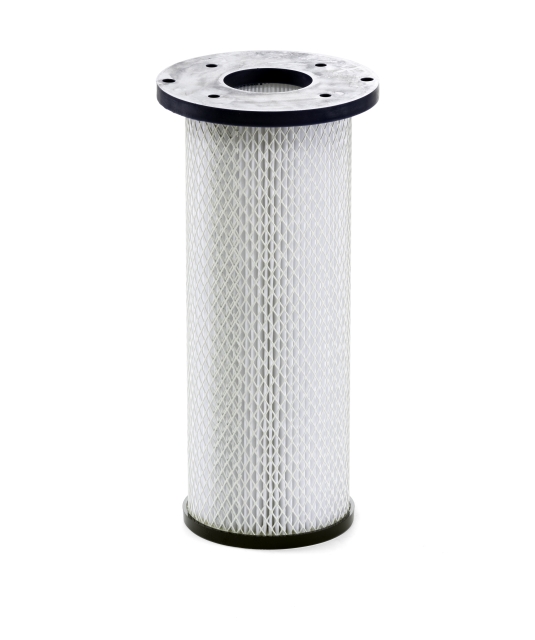Hepa-filter s-line