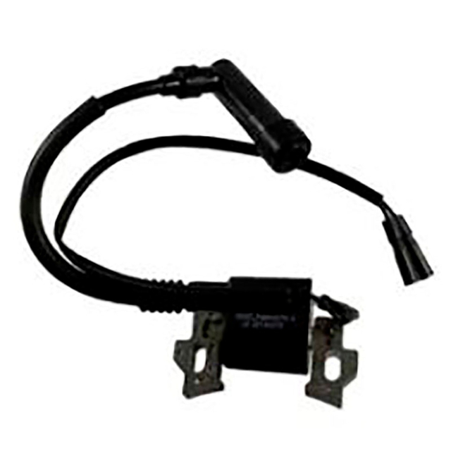 Tændingssæt 5904603-01