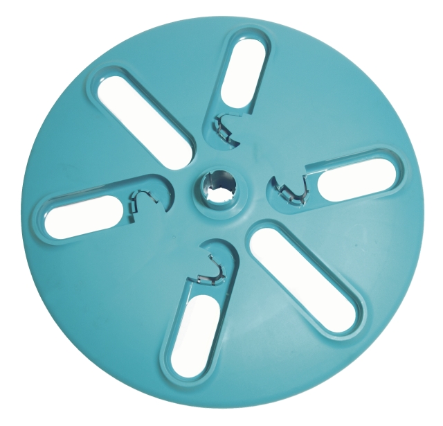Rigtig Disc