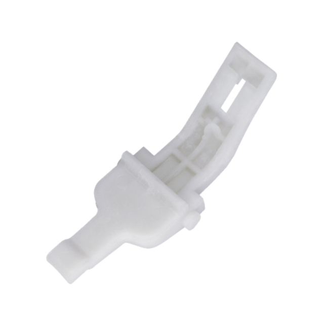 Lever 5905480-01