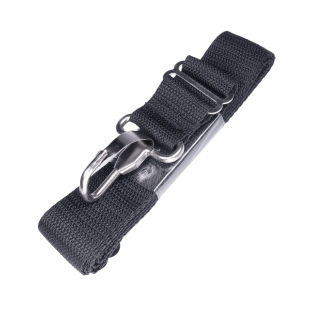 Skulderrem Cpl 5905501-01