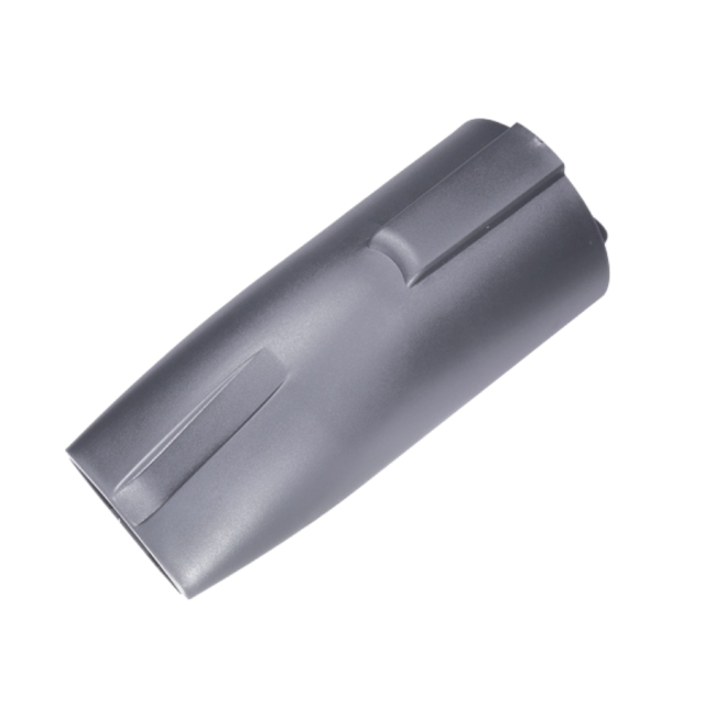 Dyse 5905516-01