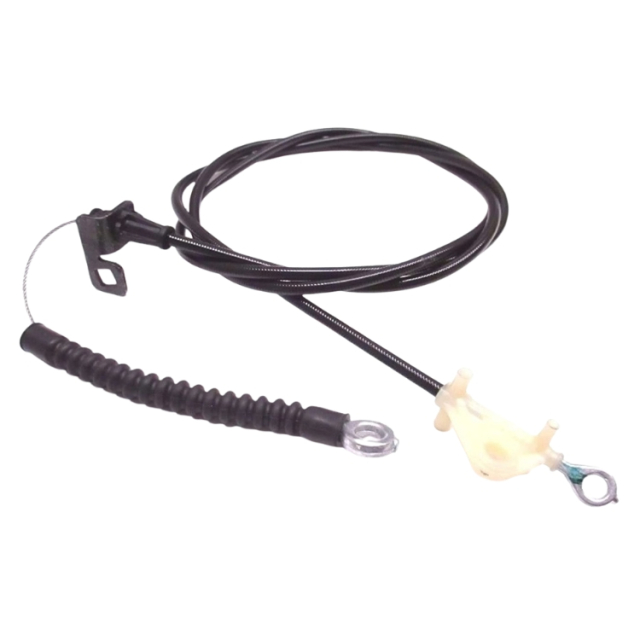 Wire Deflektor 5905870-02