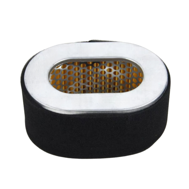 Filter Sæt 5906052-01