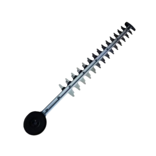 Driver Assy Eu-version