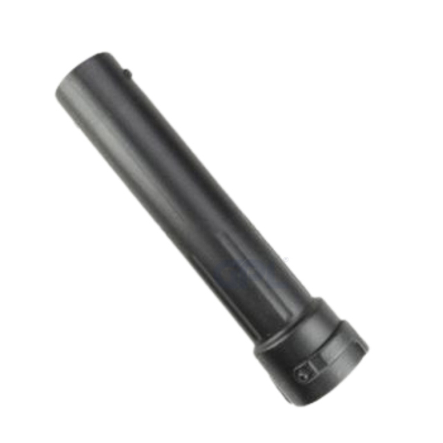 Rør Assy Øvre Rør Med Skærm 5907230-01