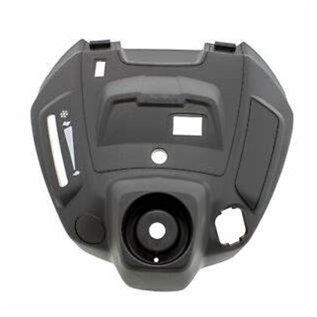 Dashboard Overpass 5907488-23