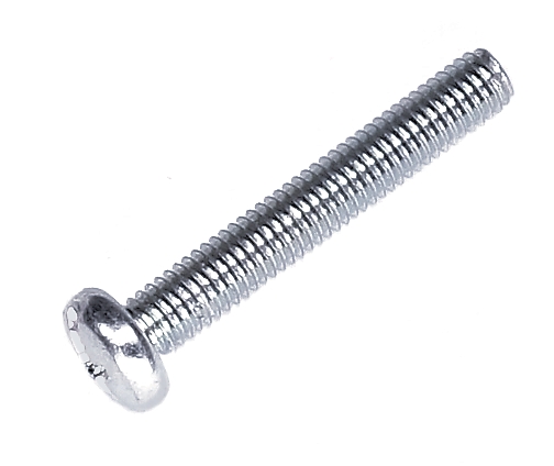 Skrue M5X35 i gruppen  hos GPLSHOP (5907592-01)