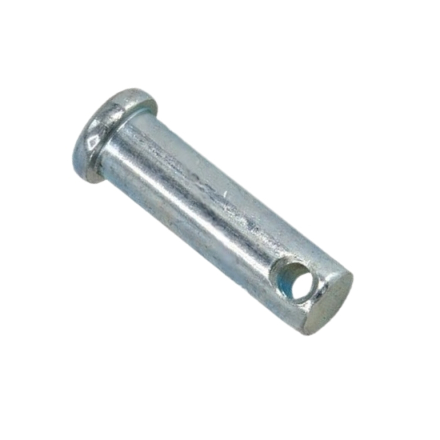 Gaffelbolt, 375X1.25