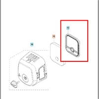 Luft Filter 5909106-01