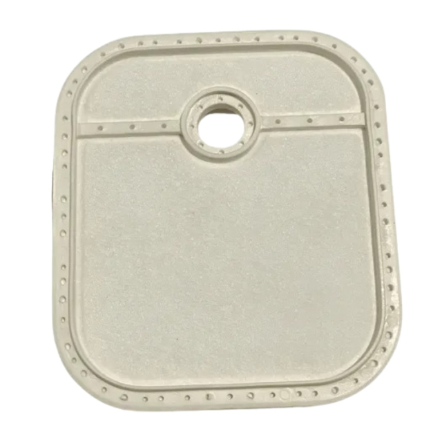 Luft Filter 5909106-01