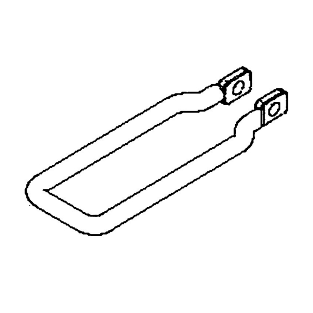 Ledstangshøjdemåler