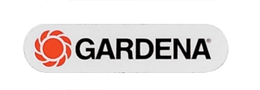 Label Gardenalogo