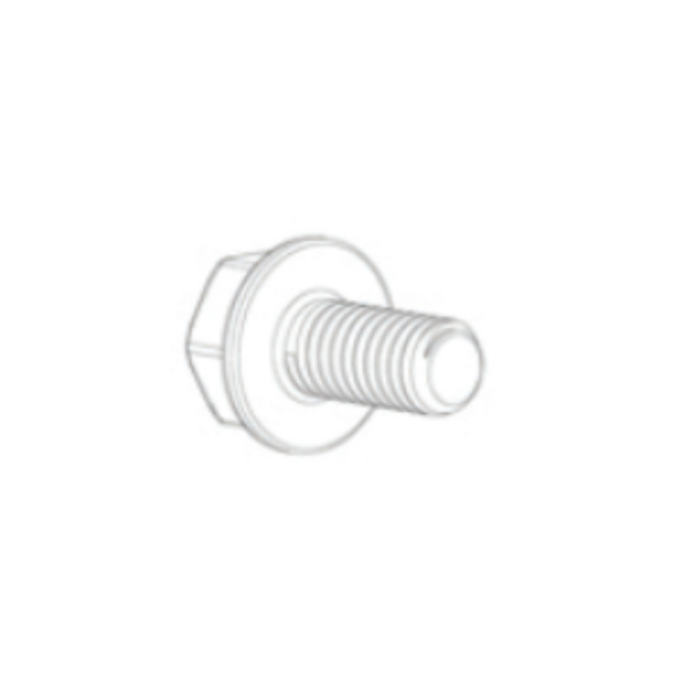 Servicesæt Sexagon Bolt 5909719-01
