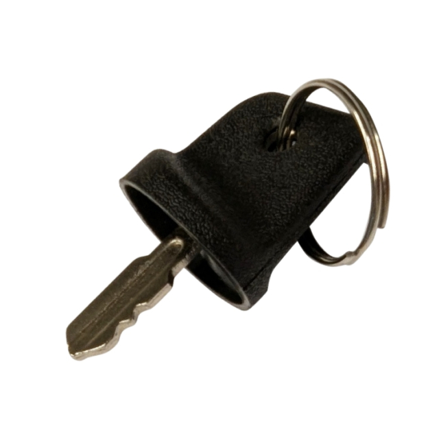 Nøgle 5910706-01