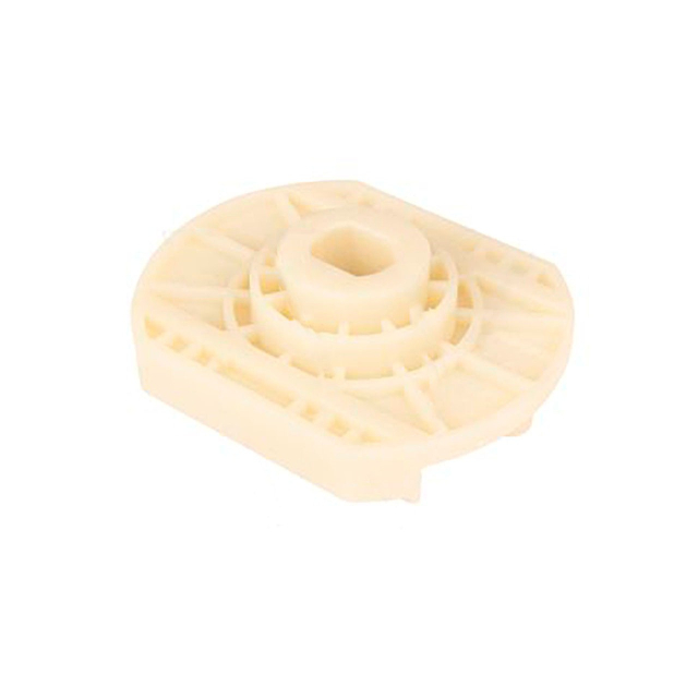 Knivmontering 5910843-01