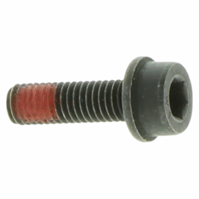 Skrue Mc6Sf M5E 5911598-01