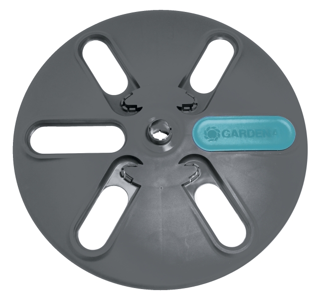 Ægte Disc 100 M